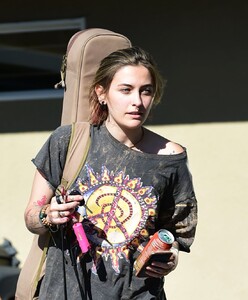       jac170720BZN image10.jpg