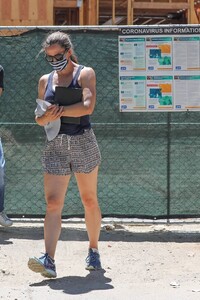       gar220720BZN image116.jpg