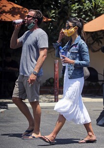       bre270720BZN image130.jpg