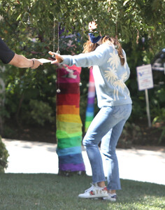         gar170720BZN image5.jpg