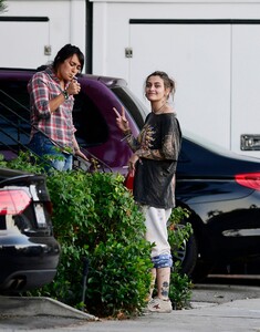       jac170720BZN image30.jpg