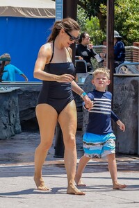       jen230720BZN image114.jpg