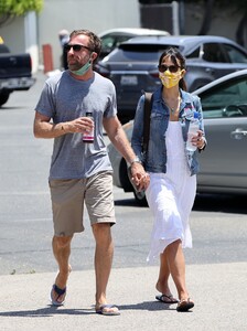       bre270720BZN image122.jpg