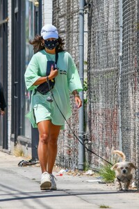       hud200720BZN image22.jpg