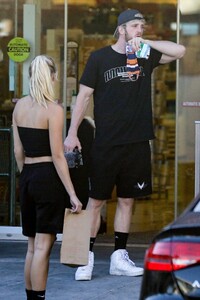       can240720BZN image112.jpg