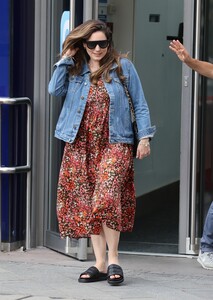       bro220720BZN image101.jpg