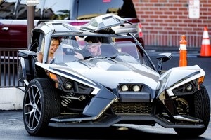       can240720BZN image130.jpg