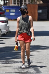       luc250720BZN image16.jpg