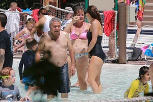       jen230720BZN image143.jpg