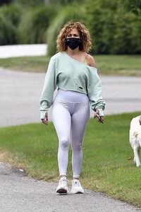       lop230720BZN image107.jpg