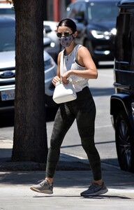       hal250720BZN image111.jpg