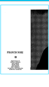 Francis Nori-89-1.PNG