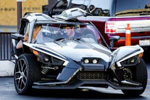       can240720BZN image128.jpg