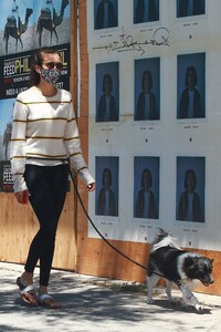       dob180720BZN image7.jpg