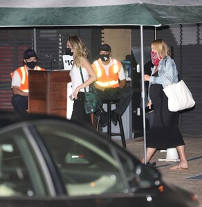       car290720BZN image109.jpg