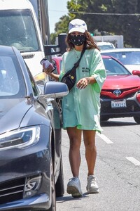       hud200720BZN image25.jpg