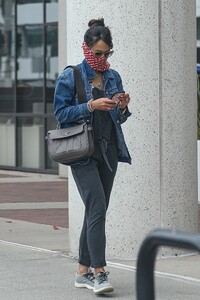       jor230720BZN image107.jpg