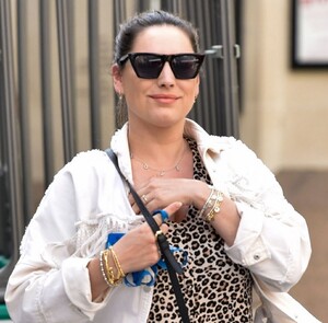       kel230720BZN image107.jpg