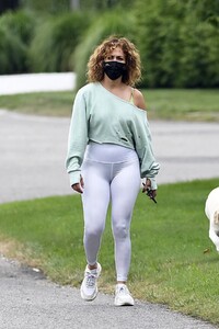       lop230720BZN image112.jpg