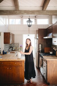 bon220720BZN image104.jpg