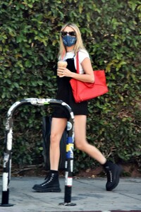       rob180720BZN image34.jpg