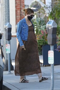       kat190720BZN image5.jpg