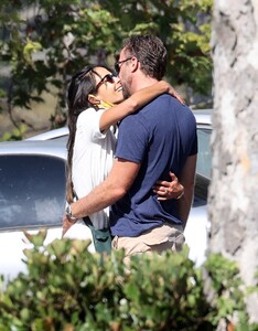       jor180720BZN image13.jpg