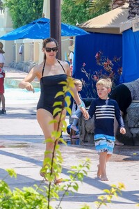       jen230720BZN image113.jpg