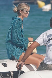       fri280720BZN image108.jpg