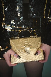       joe270720BZN image112.jpg