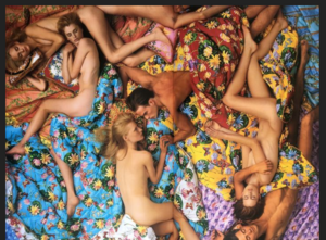 versace avedon 1.png