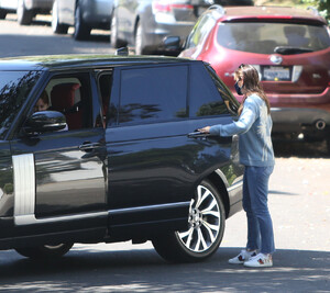         gar170720BZN image20.jpg