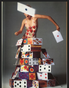 Screen Shot 2020-07-24 at 11.28.31 PM.png