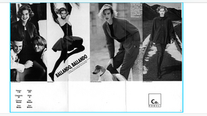 Carina Wretman-88-2.PNG