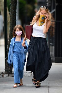       mil180720BZN image7.jpg