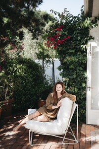 bon220720BZN image105.jpg