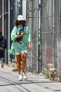       hud200720BZN image19.jpg