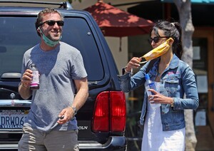       bre270720BZN image125.jpg