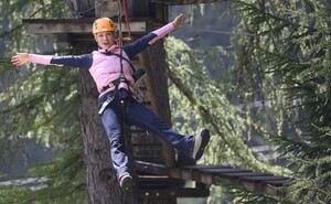       hun270720BZN image105.jpg