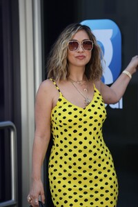       kla310720BZN image121.jpg