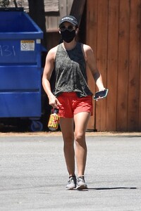       luc250720BZN image6.jpg