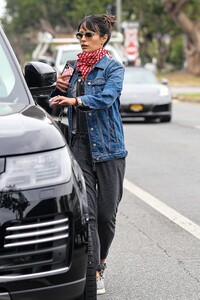       jor230720BZN image115.jpg