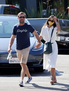       jor180720BZN image1.jpg