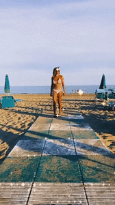 giphy (3).gif