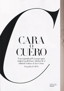 578101351_Nico_Harpers_Bazaar_Spain_October_2010_01.thumb.jpg.770ae9c213995ca579f5962c6f519424.jpg