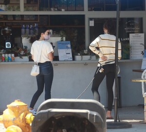 hal180720BZN image4.jpg