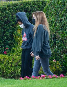       lmp180720BZN image5.jpg