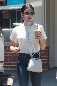 hal180720BZN image12.jpg