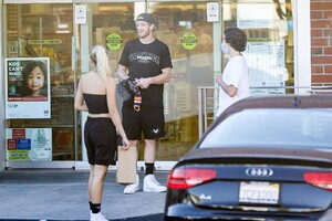       can240720BZN image117.jpg