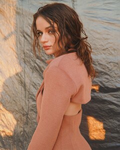       joe220720BZN image104.jpg